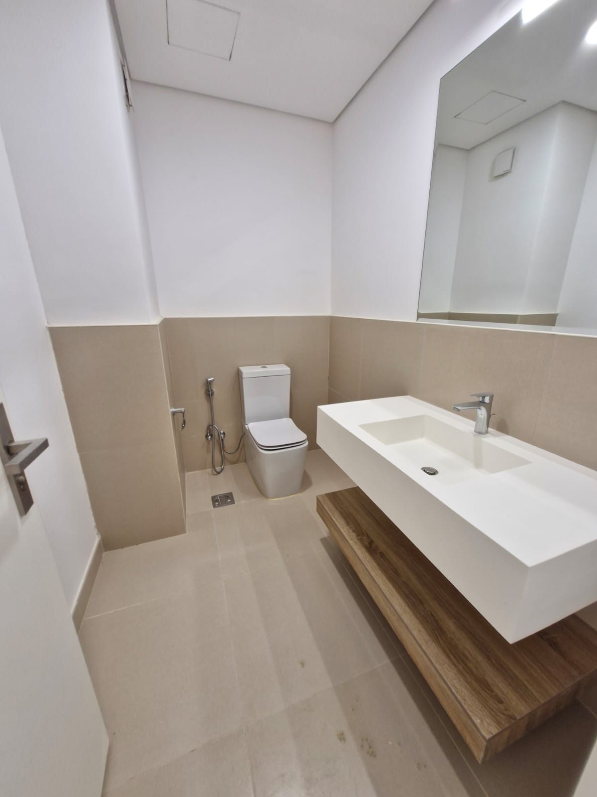 🏡 Elegant Villa in Sidra (ROSHN) | 300m² | Modern Luxury